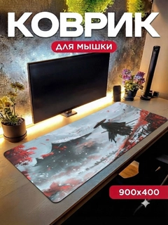 Yashil xaki