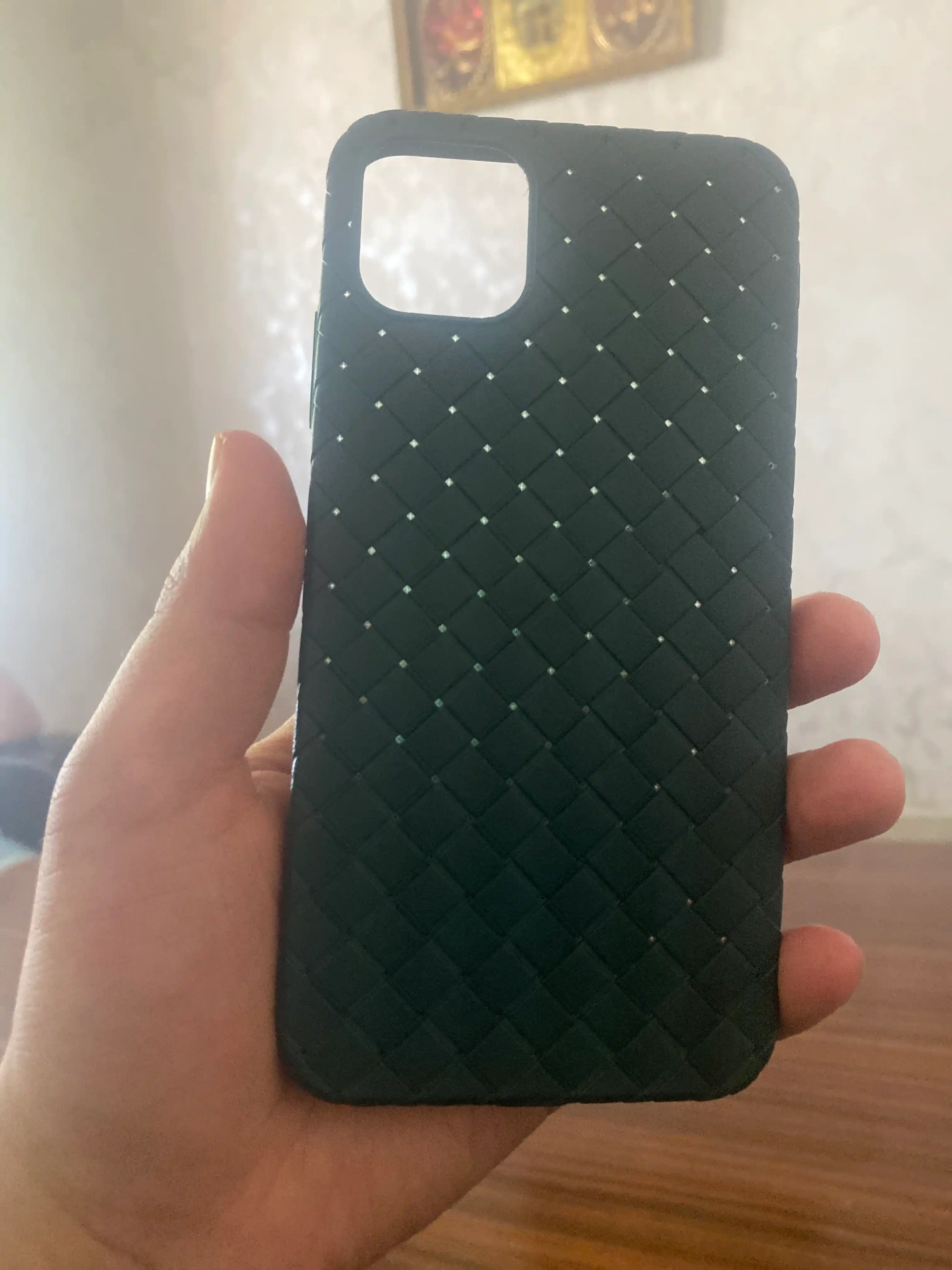 Силиконовый Чехол для iPhone X, XS, XS Max, XR, 11, 12, 13, 14, 15,16,16e,1 7, Pro/Pro Max