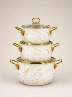 Qumrang xaki