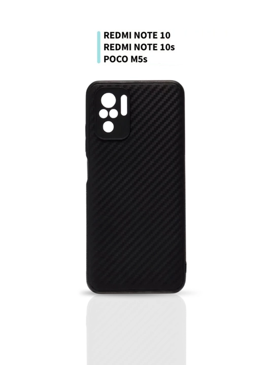 Чехлы для смартфона Redmi Note 10 (4G),Redmi Note 10s