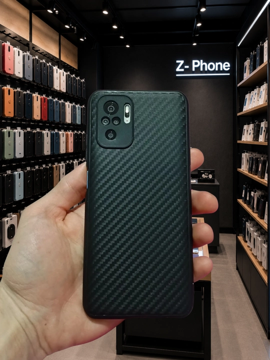 Чехлы для смартфона Redmi Note 10 (4G),Redmi Note 10s