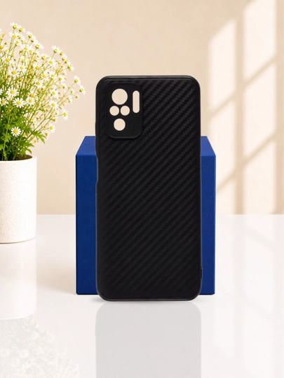 Чехлы для смартфона Redmi Note 10 (4G),Redmi Note 10s