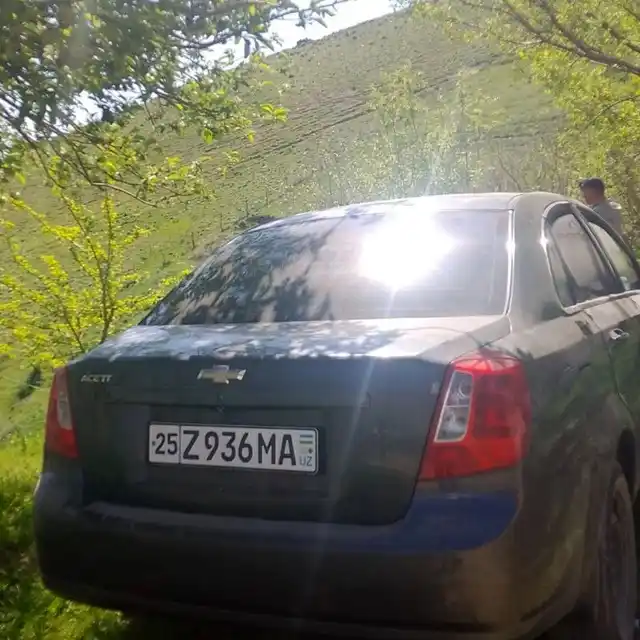 Redline uslubidagi avto yozuvlar, yopishqoq emblema sticker (Ravon, Damas, Cobalt)