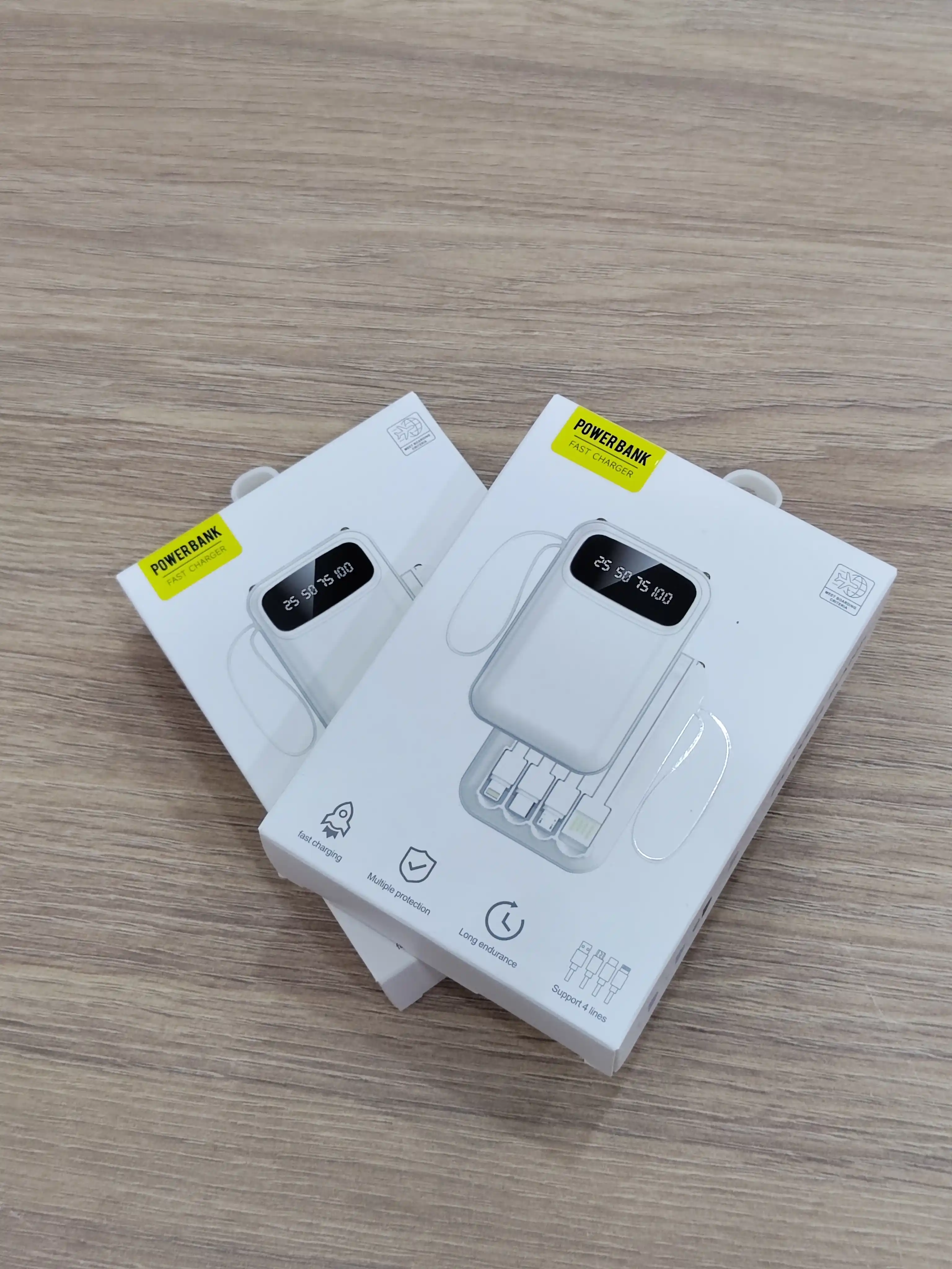Powerbank 10000 mAh,  tez quvvatlash, pover bak magsafe powerbank, power bak, battery pack