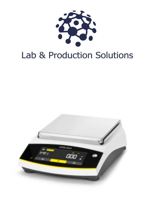 BCE1202I-1S Прецизионные весы Sartorius Entris® II Essential Line - 