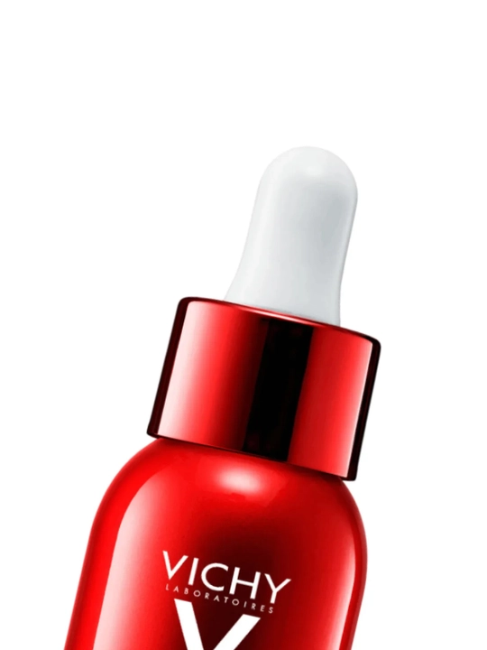 VICHY Liftactiv Collagen Specialist 16 Сыворотка для лица 30 мл