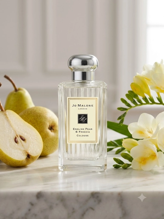 Jo Malone ayollar atirlari, London brendi, 100 ml, atir, duxi, duhi, atr, parfum, jomalone