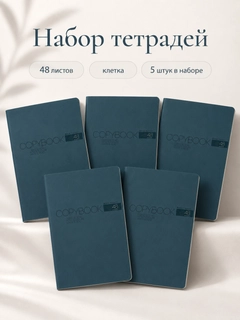 Yalpiz