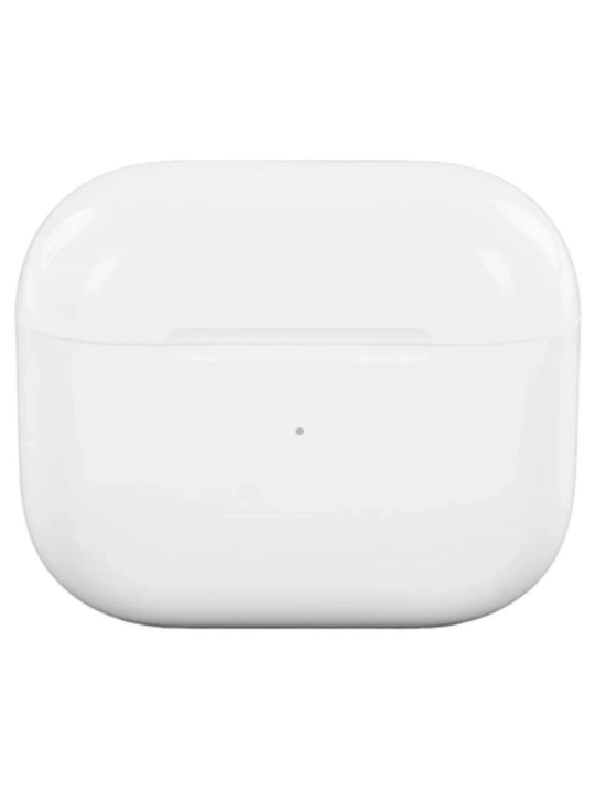 HD audio, sensorli boshqaruv va mikrofonga ega 5.3 simsiz Bluetooth quloqchinlar