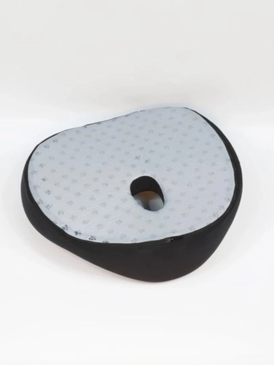 Ortopedik o‘rindiq yostig‘i Memory Foam – qulay o‘tirish uchun