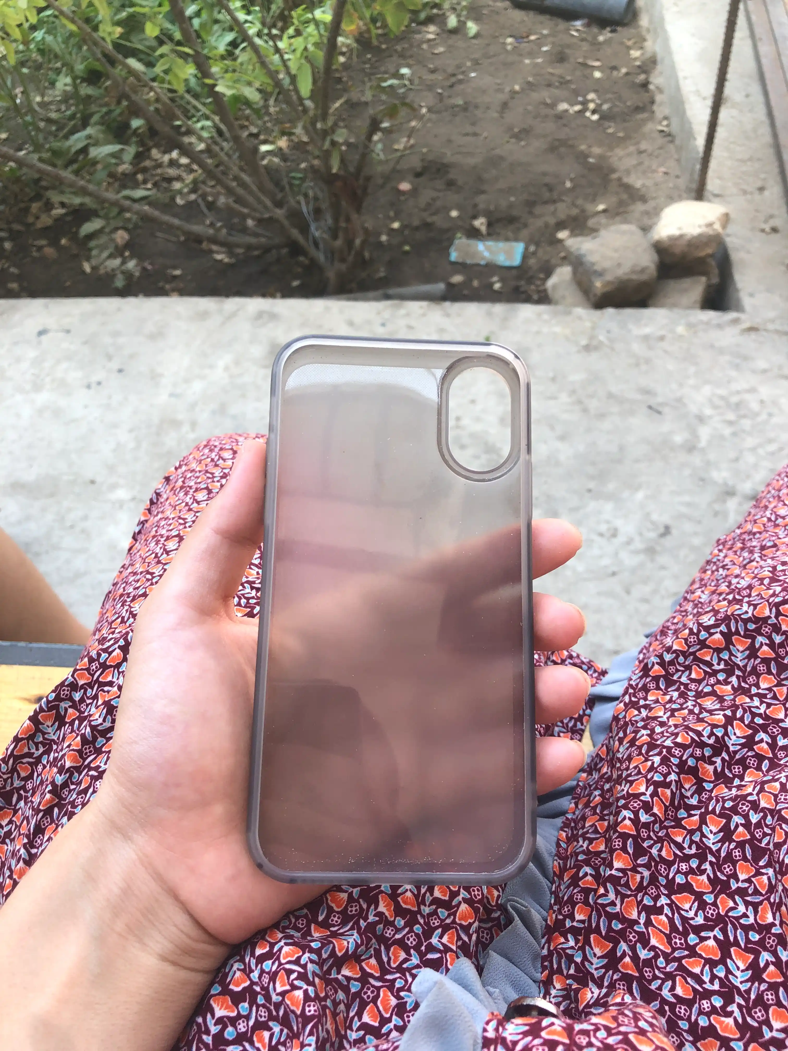 Защитный чехол из стекла для iPhone XR, X,XS, XS Max, 11,12, 13, 14,15, 16,17 Pro, Pro Max