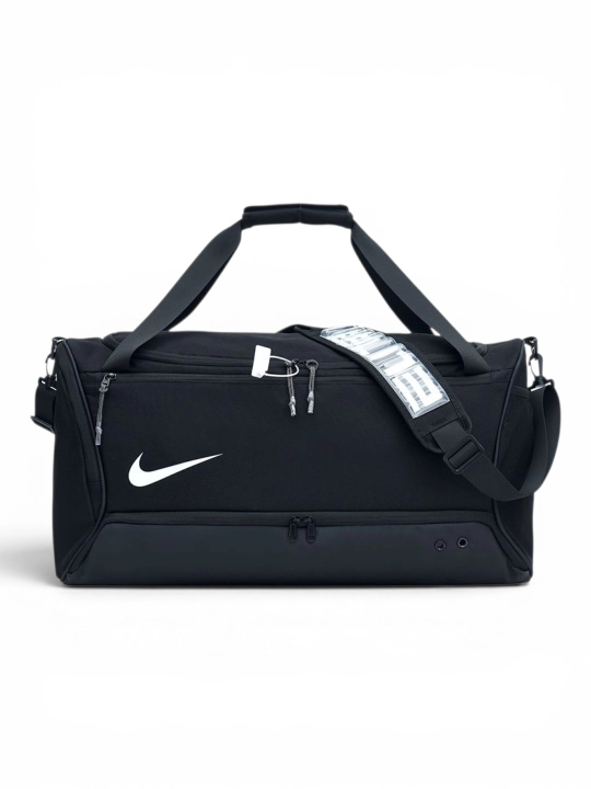 Nike Elite sport va sayohat sumkasi