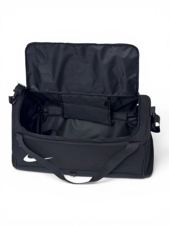 Nike Elite sport va sayohat sumkasi