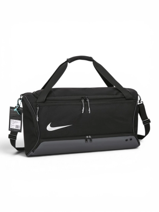 Nike Elite sport va sayohat sumkasi