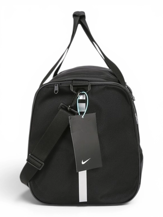Nike Elite sport va sayohat sumkasi