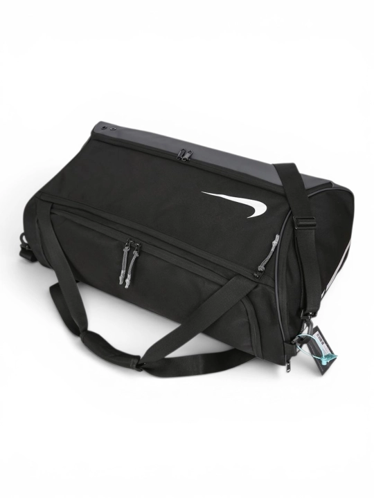 Nike Elite sport va sayohat sumkasi