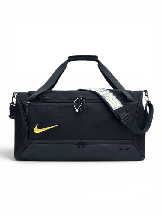 Nike Elite sport va sayohat sumkasi