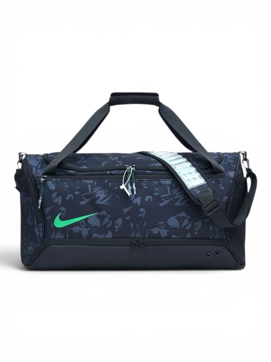 Nike Elite sport va sayohat sumkasi