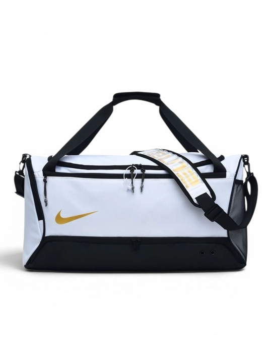Nike Elite sport va sayohat sumkasi