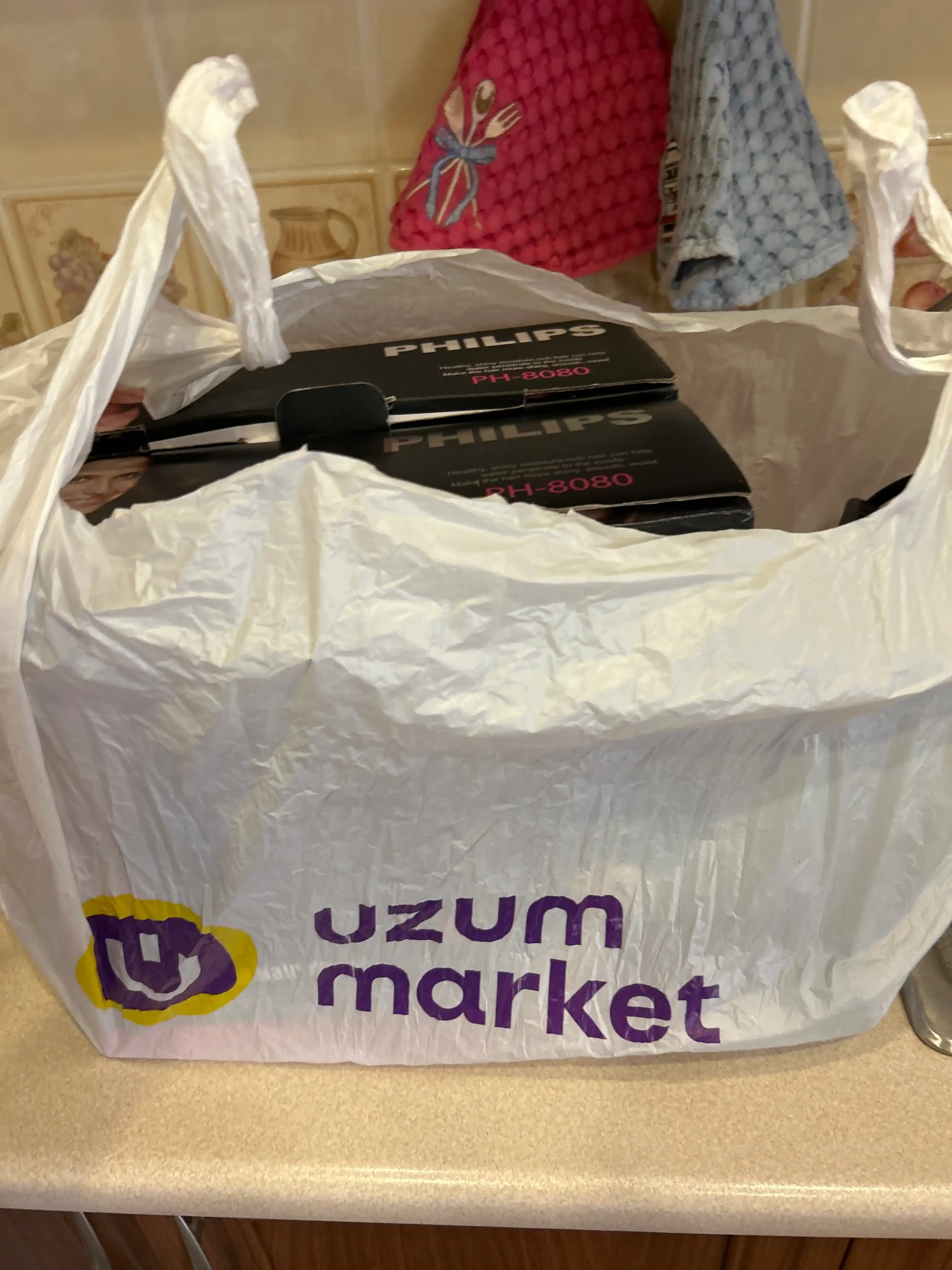 Professional soch quritgich fen, ukladka va ayollar uchun sovga
