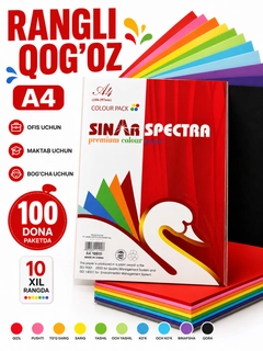Mentol