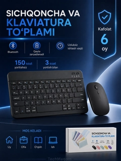Qora