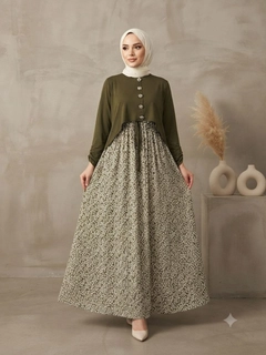 Zaytun