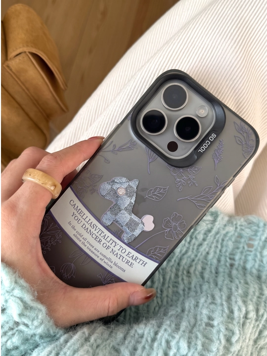 Чехол для iPhone XR,X,XS,XS Max,11,12,13,14,15,16,Pro,Pro Max,силиконовый,с защитой камеры