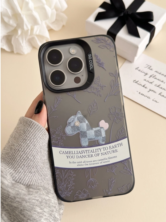 Чехол для iPhone XR,X,XS,XS Max,11,12,13,14,15,16,Pro,Pro Max,силиконовый,с защитой камеры