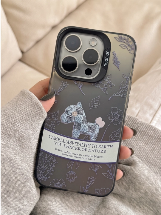 Чехол для iPhone XR,X,XS,XS Max,11,12,13,14,15,16,Pro,Pro Max,силиконовый,с защитой камеры