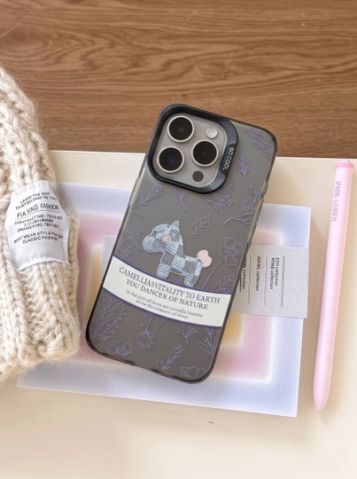 Чехол для iPhone XR,X,XS,XS Max,11,12,13,14,15,16,Pro,Pro Max,силиконовый,с защитой камеры