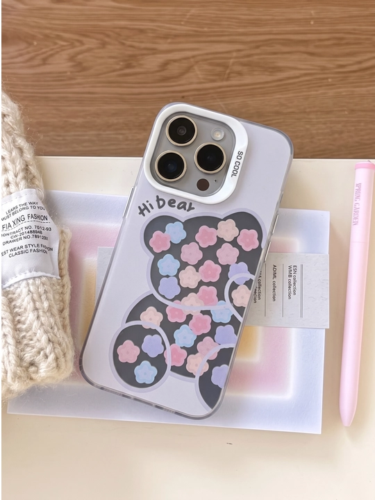 Чехол для iPhone XR,X,XS,XS Max,11,12,13,14,15,16,Pro,Pro Max,силиконовый,с защитой камеры