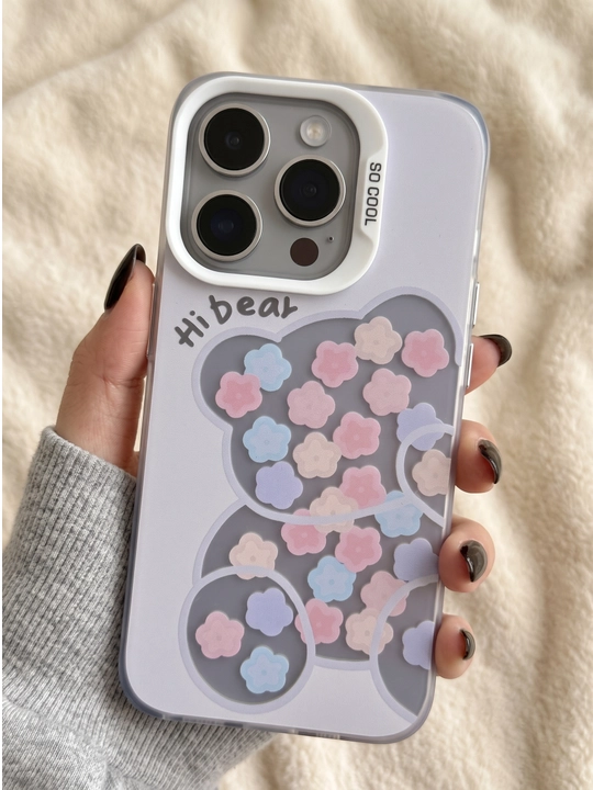 Чехол для iPhone XR,X,XS,XS Max,11,12,13,14,15,16,Pro,Pro Max,силиконовый,с защитой камеры