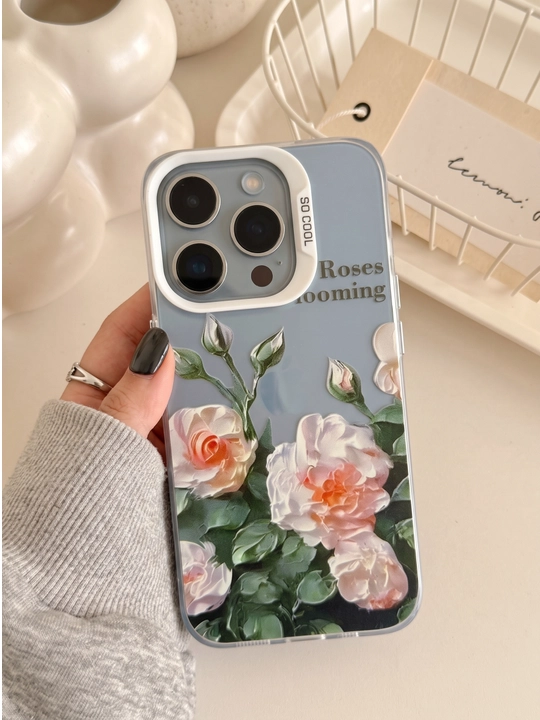Чехол для iPhone XR,X,XS,XS Max,11,12,13,14,15,16,Pro,Pro Max,силиконовый,с защитой камеры