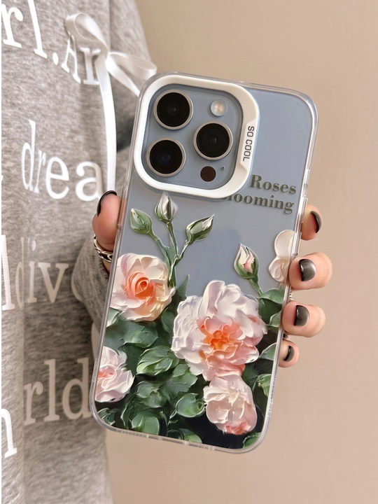 Чехол для iPhone XR,X,XS,XS Max,11,12,13,14,15,16,Pro,Pro Max,силиконовый,с защитой камеры