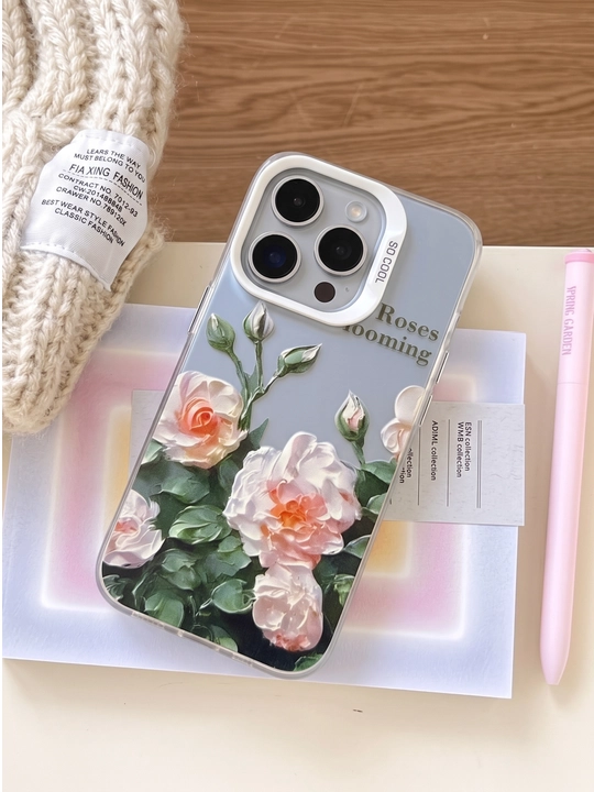 Чехол для iPhone XR,X,XS,XS Max,11,12,13,14,15,16,Pro,Pro Max,силиконовый,с защитой камеры