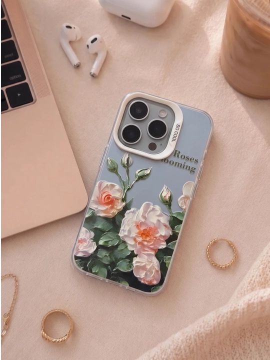 Чехол для iPhone XR,X,XS,XS Max,11,12,13,14,15,16,Pro,Pro Max,силиконовый,с защитой камеры