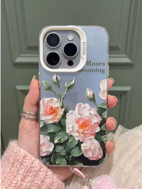 Чехол для iPhone XR,X,XS,XS Max,11,12,13,14,15,16,Pro,Pro Max,силиконовый,с защитой камеры