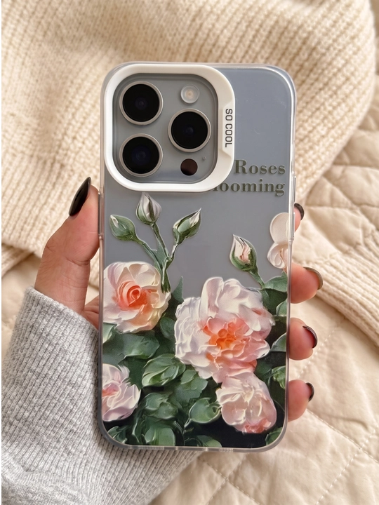 Чехол для iPhone XR,X,XS,XS Max,11,12,13,14,15,16,Pro,Pro Max,силиконовый,с защитой камеры