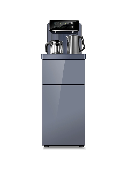 Кулер Goodwell 3100G