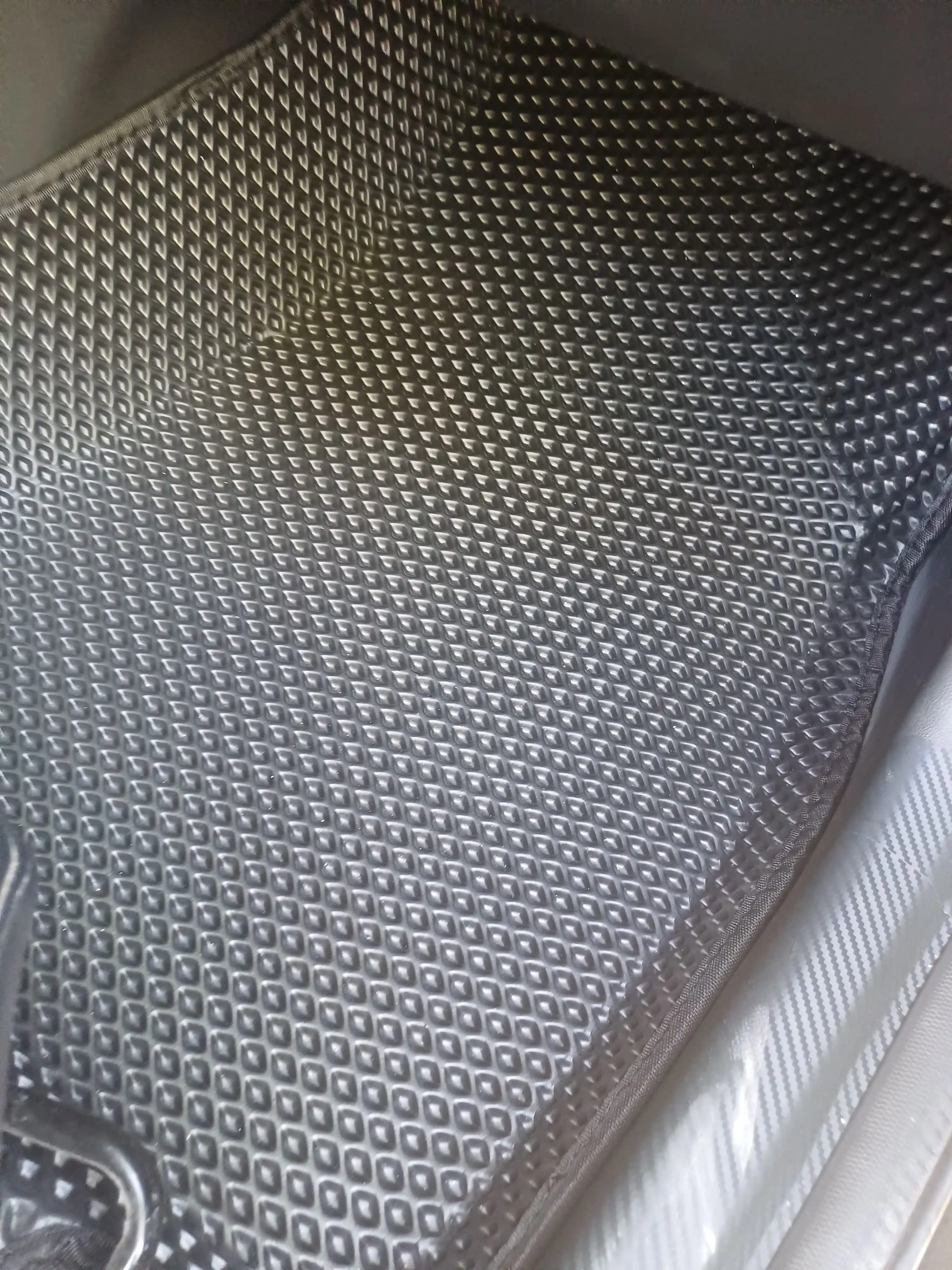Evacor, Cobalt, Lacetti, Nexia 1, 2, 3, Spark avtomobillari