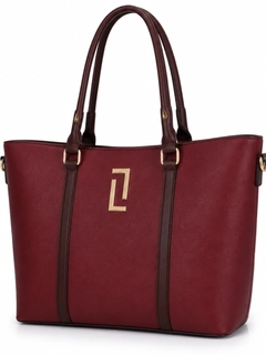 Bordo