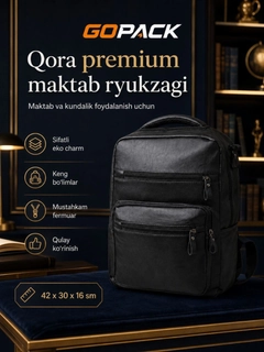 Qora