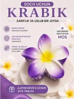 Tilla xaki