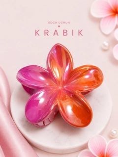 Xira xaki