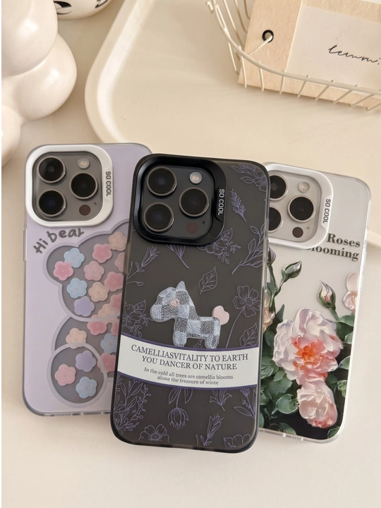 Чехол для iPhone XR,X,XS,XS Max,11,12,13,14,15,16,Pro,Pro Max,силиконовый,с защитой камеры