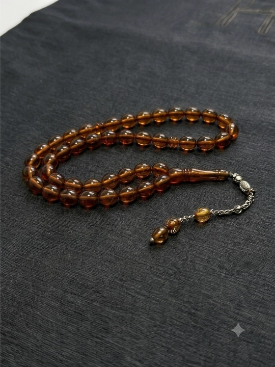Коврик для намаза мягкий экокожа подарки для мужчин и женщин, плотный
