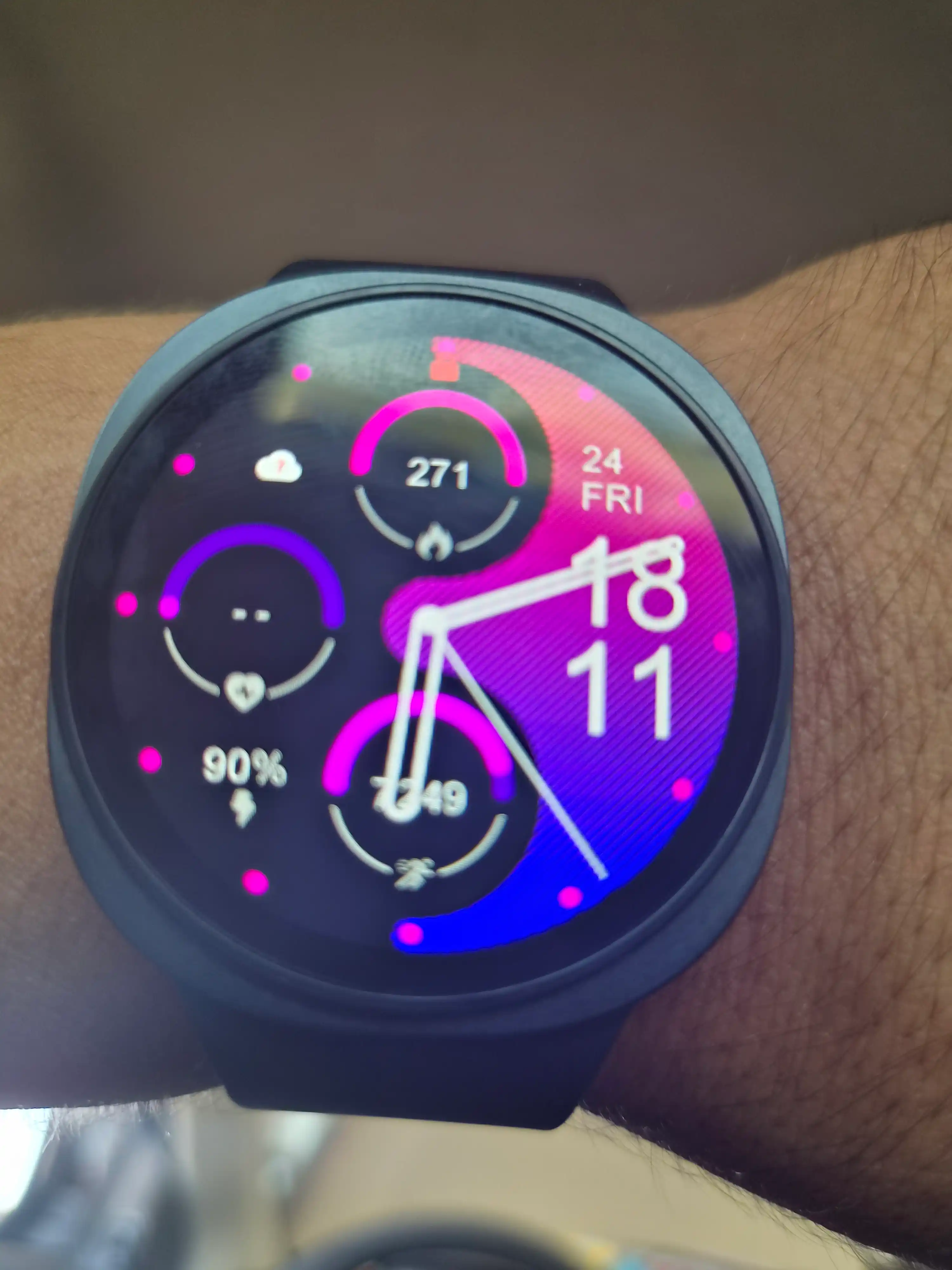 Смарт часы SAMSUNG GALAXY Watch8 AMOLED дисплей 2026 звонки уведомления мониторинг здоровья