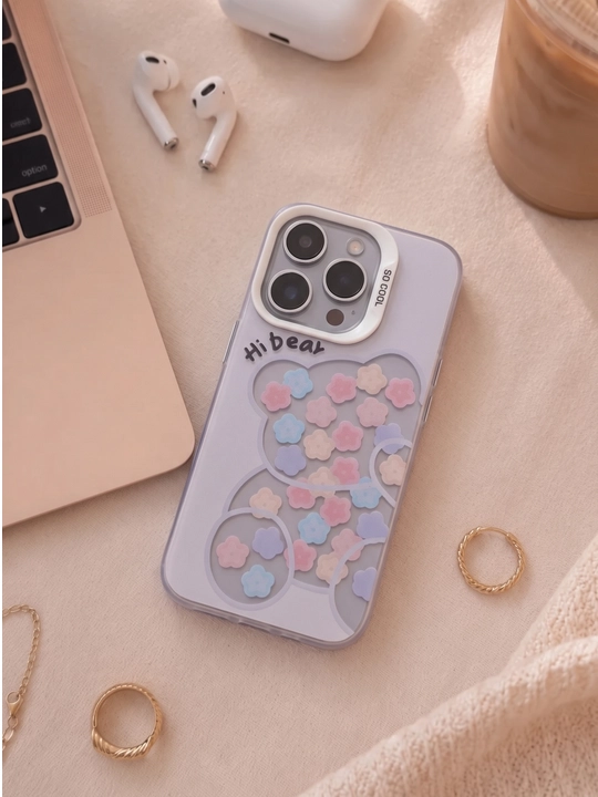 Чехол для iPhone XR,X,XS,XS Max,11,12,13,14,15,16,Pro,Pro Max,силиконовый,с защитой камеры