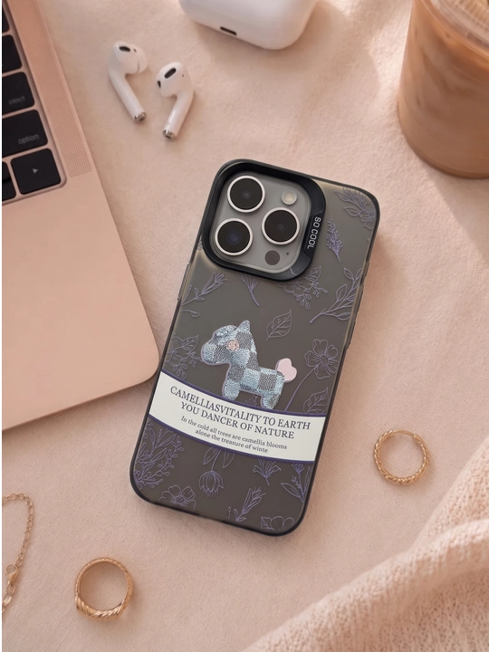 Чехол для iPhone XR,X,XS,XS Max,11,12,13,14,15,16,Pro,Pro Max,силиконовый,с защитой камеры